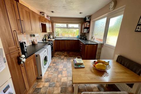 71 Wiseacre Croft, Shirley, Solihull, B90 1BB