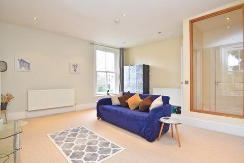 2 bedroom apartment for sale, Leeds Road, Harrogate