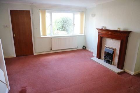 3 bedroom semi-detached house for sale - Arnold Avenue, Gonerby Hill Foot NG31