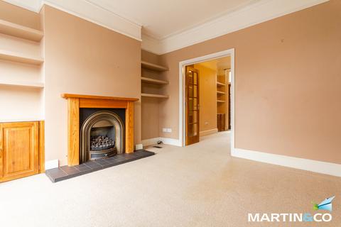 undefined, Capethorn Road, Smethwick, B66