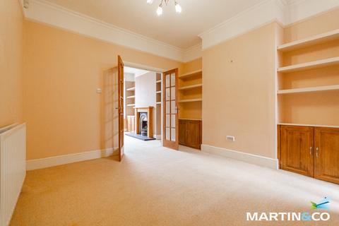 undefined, Capethorn Road, Smethwick, B66