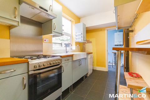 undefined, Capethorn Road, Smethwick, B66