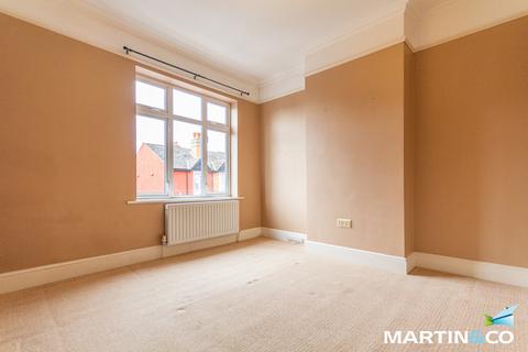 undefined, Capethorn Road, Smethwick, B66