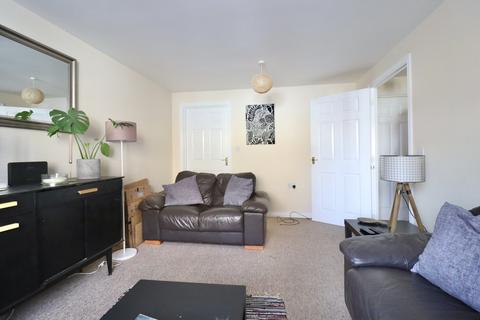 11 Hemming Way, Norwich, NR3 2AF