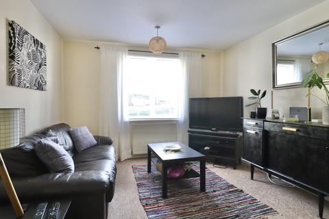 11 Hemming Way, Norwich, NR3 2AF
