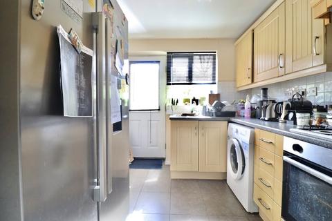 11 Hemming Way, Norwich, NR3 2AF