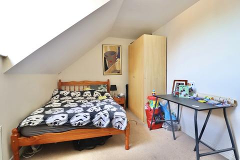 11 Hemming Way, Norwich, NR3 2AF