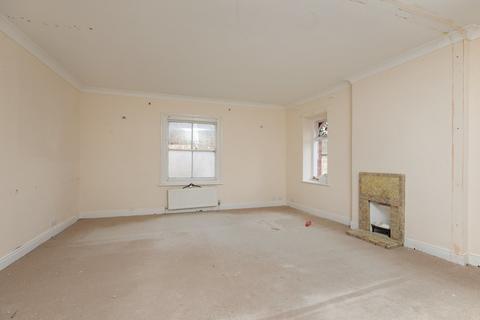 6 Chapel Road, Weldon, Corby, NN17 3HP