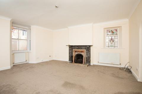 6 Chapel Road, Weldon, Corby, NN17 3HP