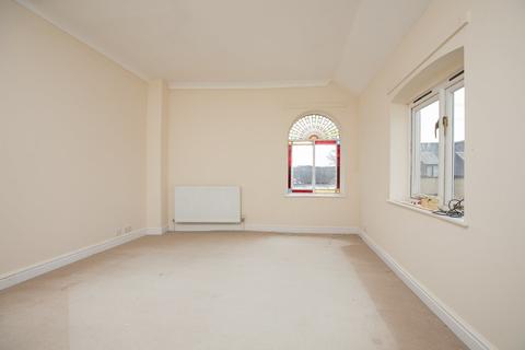 6 Chapel Road, Weldon, Corby, NN17 3HP