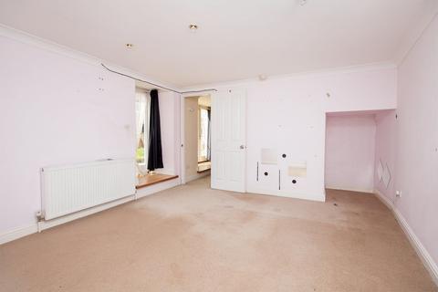 6 Chapel Road, Weldon, Corby, NN17 3HP