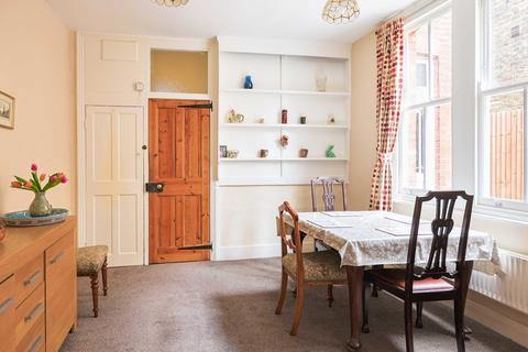 5 bedroom end of terrace house for sale - Goodwyns Vale, Muswell Hill N10