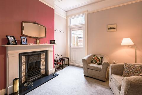 5 bedroom end of terrace house for sale - Goodwyns Vale, Muswell Hill N10