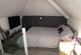 Attic