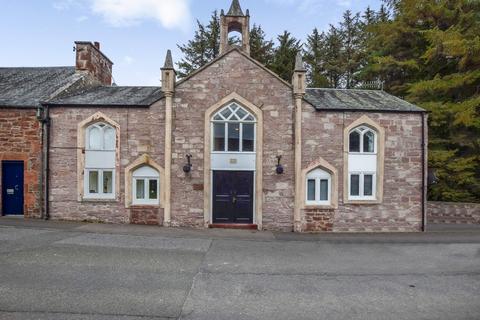 Flat 5, Imrie Court Back Street, Bridge Of Earn, Perth, PH2 9AE