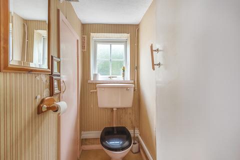 7 Curling Vale, Guildford, GU2 7PJ