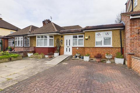 47 Jubilee Drive, Ruislip, HA4 0PA