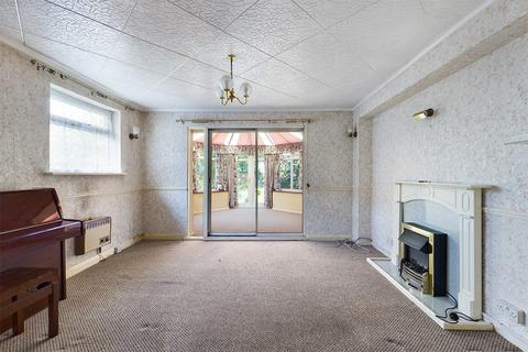47 Jubilee Drive, Ruislip, HA4 0PA