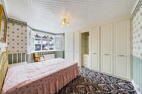 47 Jubilee Drive, Ruislip, HA4 0PA