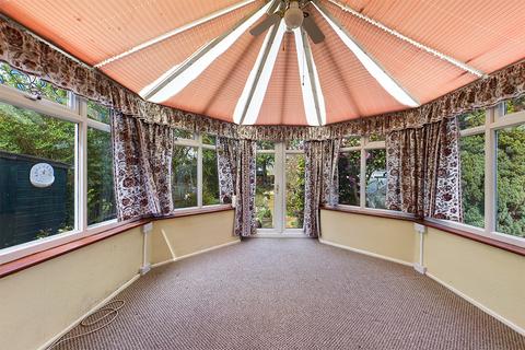 47 Jubilee Drive, Ruislip, HA4 0PA