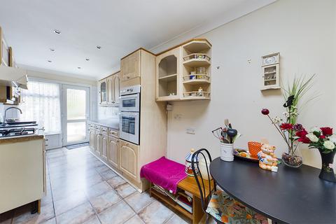 47 Jubilee Drive, Ruislip, HA4 0PA