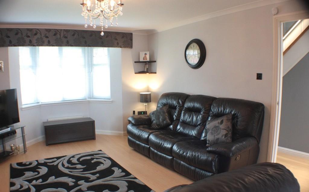 Lounge 1