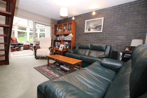 24 Cedar Drive, Sutton At Hone, Dartford, DA4 9EN
