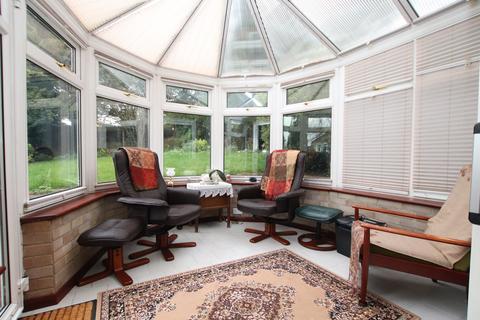 24 Cedar Drive, Sutton At Hone, Dartford, DA4 9EN