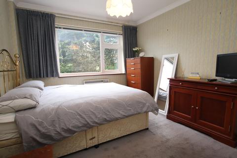 24 Cedar Drive, Sutton At Hone, Dartford, DA4 9EN