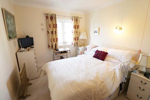 1 bedroom apartment for sale - The Homestead, Henry Street, Lytham