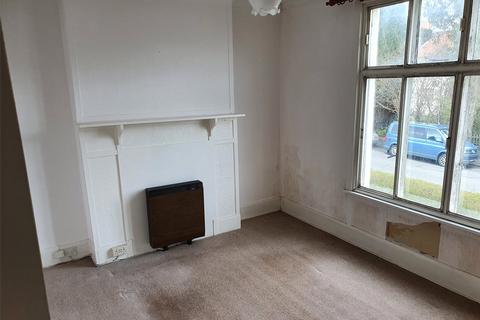 2 bedroom flat for sale - Upper Flat, 22 Ancrum Drive, Dundee, Angus, DD2