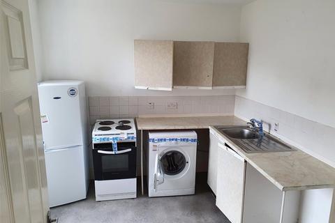 1 bedroom flat for sale - 2/R, 287 Hilltown, Dundee, Angus, DD3