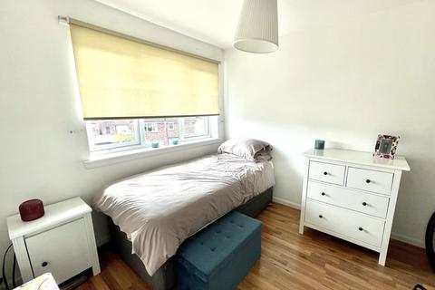 4 Ardmore Crescent, Airdrie, ML6 6GD