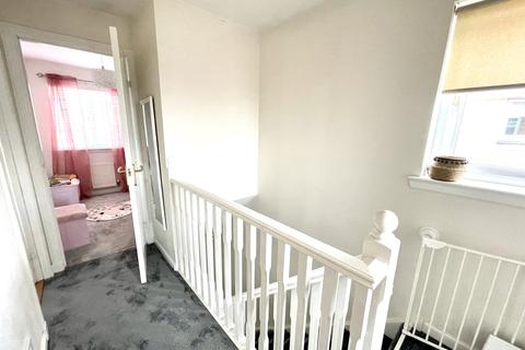 4 Ardmore Crescent, Airdrie, ML6 6GD