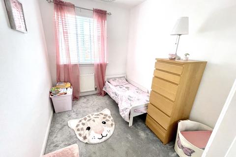 4 Ardmore Crescent, Airdrie, ML6 6GD