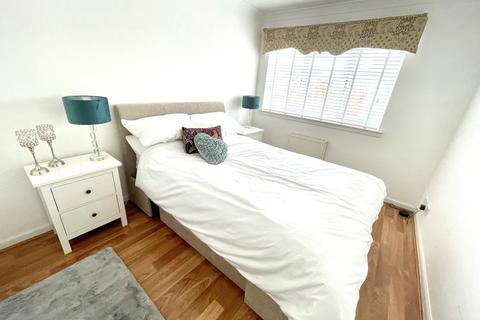 4 Ardmore Crescent, Airdrie, ML6 6GD