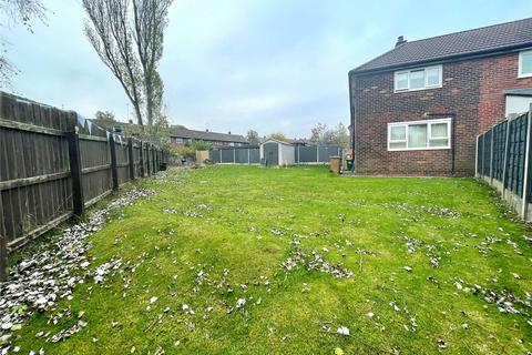 16 Easby Road, Middleton, Manchester, M24 6FT