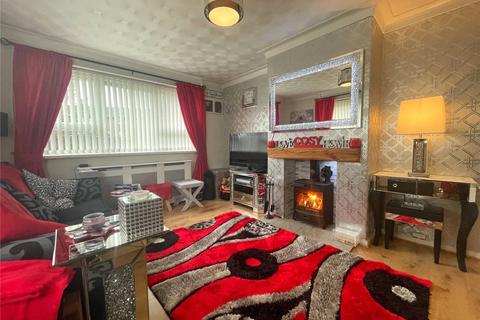 16 Easby Road, Middleton, Manchester, M24 6FT