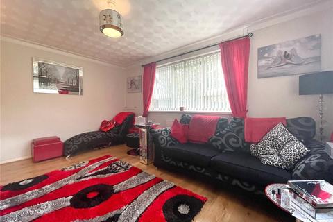 16 Easby Road, Middleton, Manchester, M24 6FT