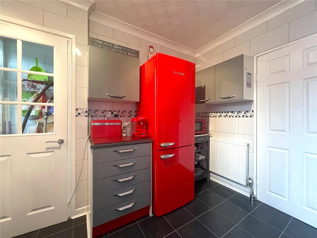 Kitchrn
