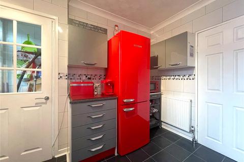 16 Easby Road, Middleton, Manchester, M24 6FT