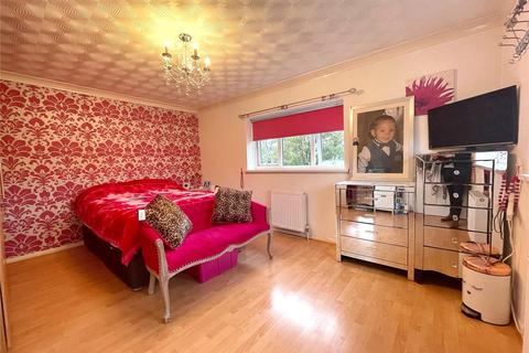 16 Easby Road, Middleton, Manchester, M24 6FT
