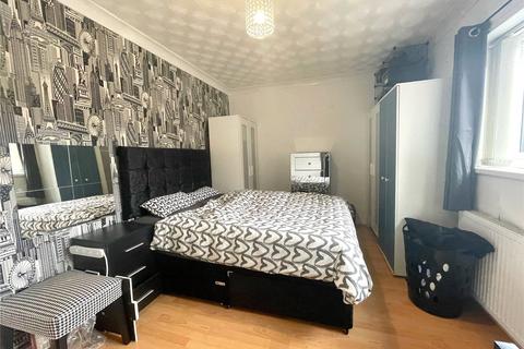 16 Easby Road, Middleton, Manchester, M24 6FT