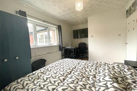 16 Easby Road, Middleton, Manchester, M24 6FT