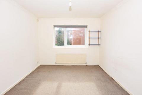 2 bedroom apartment to rent, Edward Court, Hagley Road, Egbaston