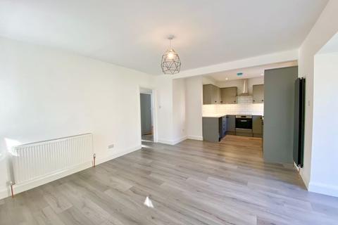 3 bedroom detached bungalow for sale - Albany Close, Bexley