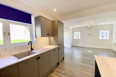 37 Albany Close, Bexley, DA5 3ES