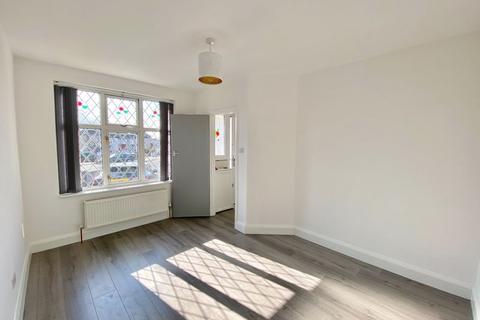 37 Albany Close, Bexley, DA5 3ES