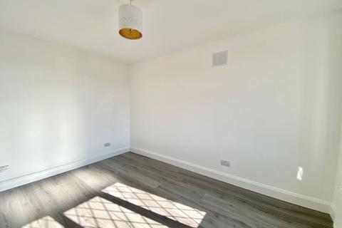 37 Albany Close, Bexley, DA5 3ES