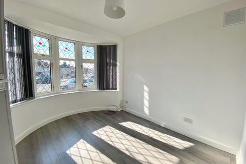 37 Albany Close, Bexley, DA5 3ES